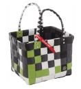 MINI ICE BAG Shopper 5008-53 von Witzgall